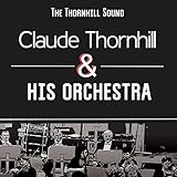 sharp beamer pg-10 mx  Polka Dots & Moon Beams