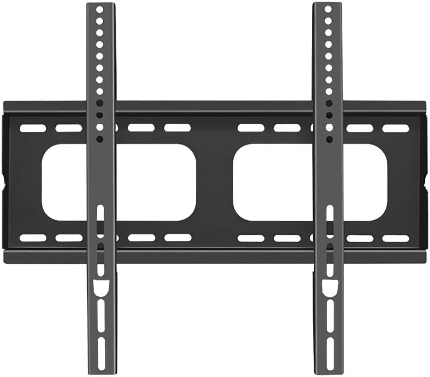 TV Wall BracketUniversal TV Stand Wall Mount Bracket for 32 65 inch TVs