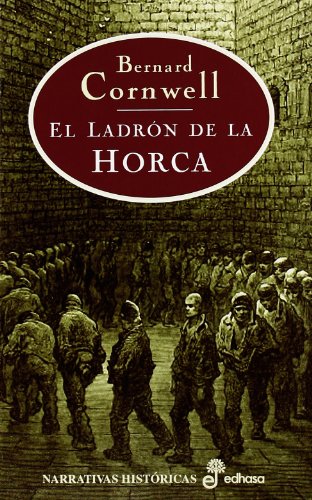 El ladrón de la horca