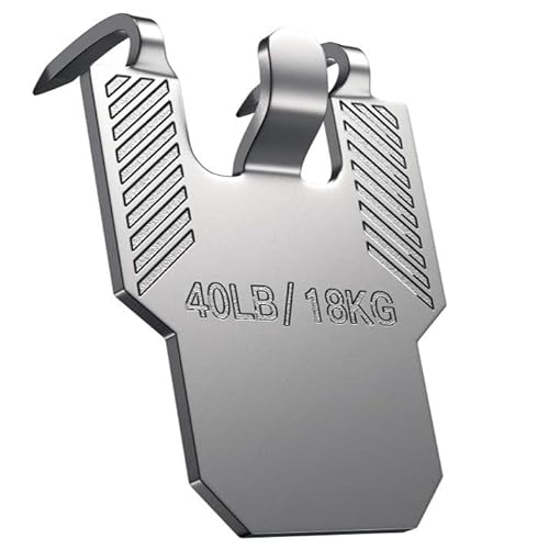 RICISUNG Ǌ|tbN 20Zbg tbN ǂȂ ΍p{[h e tbN ω׏d18kg zWp h~ ڗȂ G z v |p