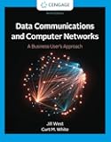 Data Communication and Computer Networks: A Business User's Approach