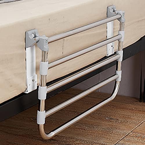 Patrick 5Z (Doc Severinsen Model)