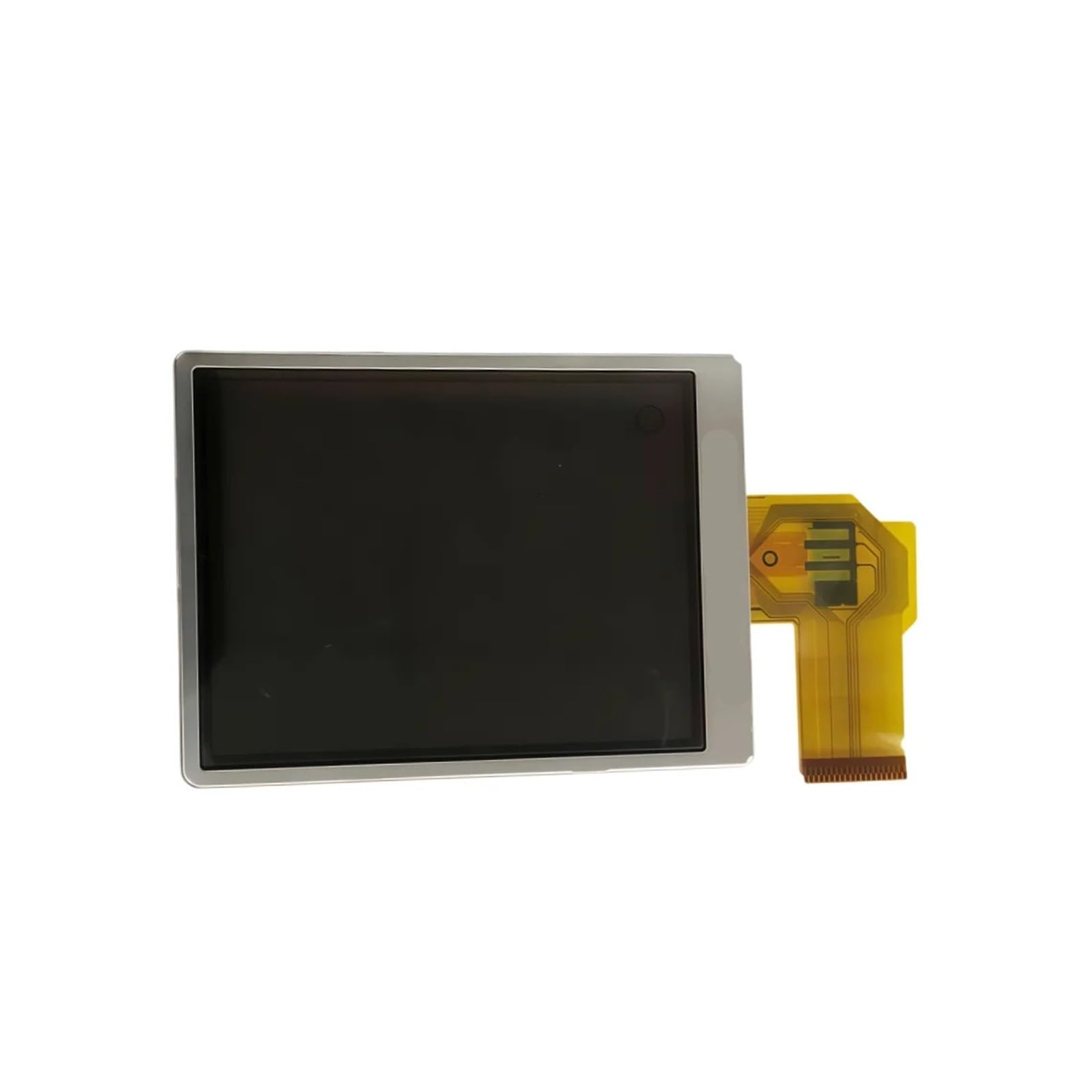 Pantalla con Pieza De Reparación De Retroiluminación