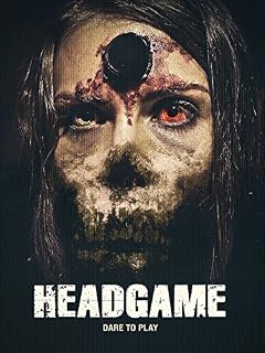 Headgame