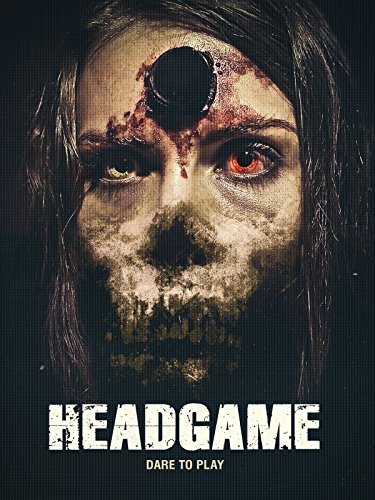 Headgame