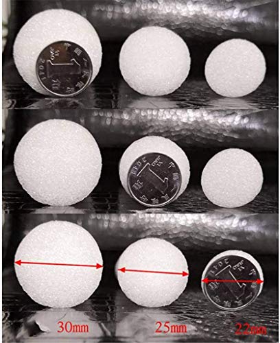BoruisX Anti-slip Foam Sticks voor Stretch Sofa Cover Slipcover, Bank Covers Naad Strip Craft Foam Staven Sticks voor… - Afbeelding 7