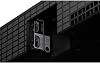 Sony - Barra de sonido BRAVIA Theater 9 con 13 altavoces, Dolby Atmos/DTS:X - Negro 5