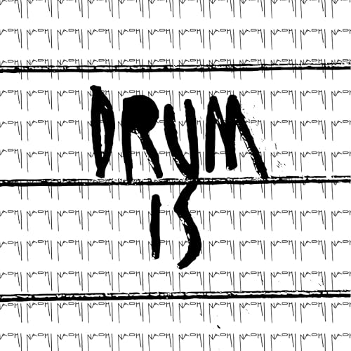 Drum Is