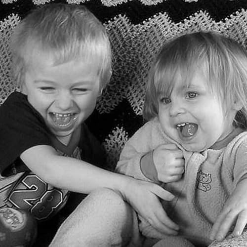 74 - William and Danielle Beyer