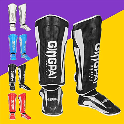 K[X bOK[h  VK[h bOT|[^[ LbN{NVO iZ   LbN{NVO i h veN^[ (L(g1.6-1.85), C)