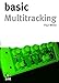 Basic Multitracking