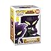 Funko Pop! Animation: My Hero Academia - Kurogiri