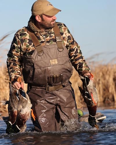 Avery Heritage Full‑Zip Sweater – Waxed Cotton Shell, Windproof Fleece Lining, Fleece‑Lined Pockets & Full YKK Zipper4