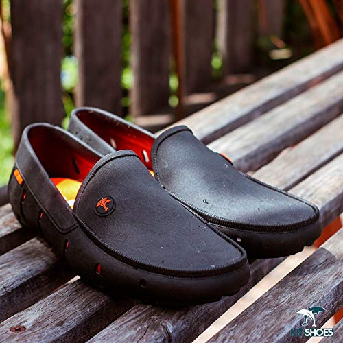 Sapatilha Aquática Mocassim Kit Shoes - Várias Cores