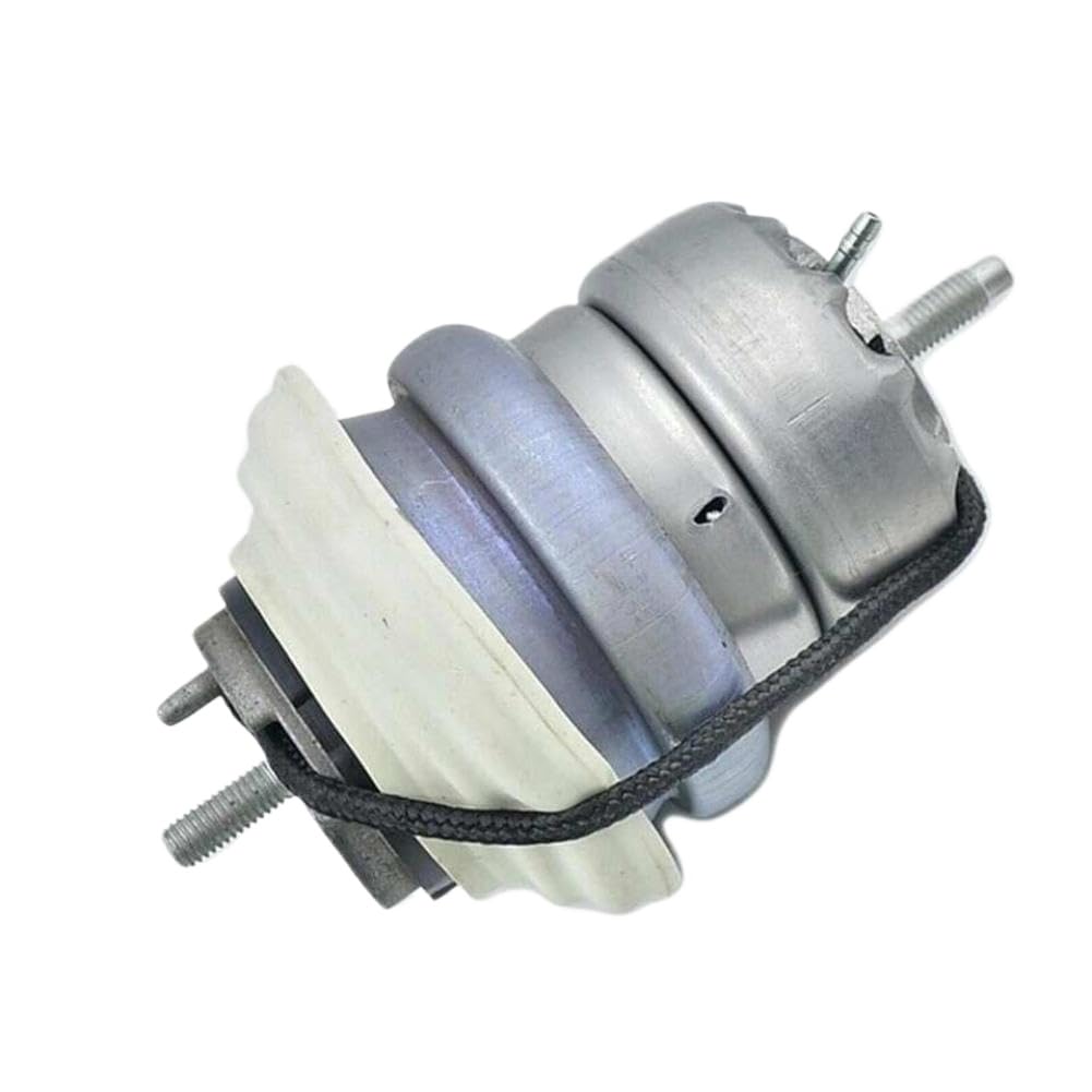 Engine Motor Mount AW93 6A003 AD C2Z13435 Compatible with XF XJ 2.2L 3.0L