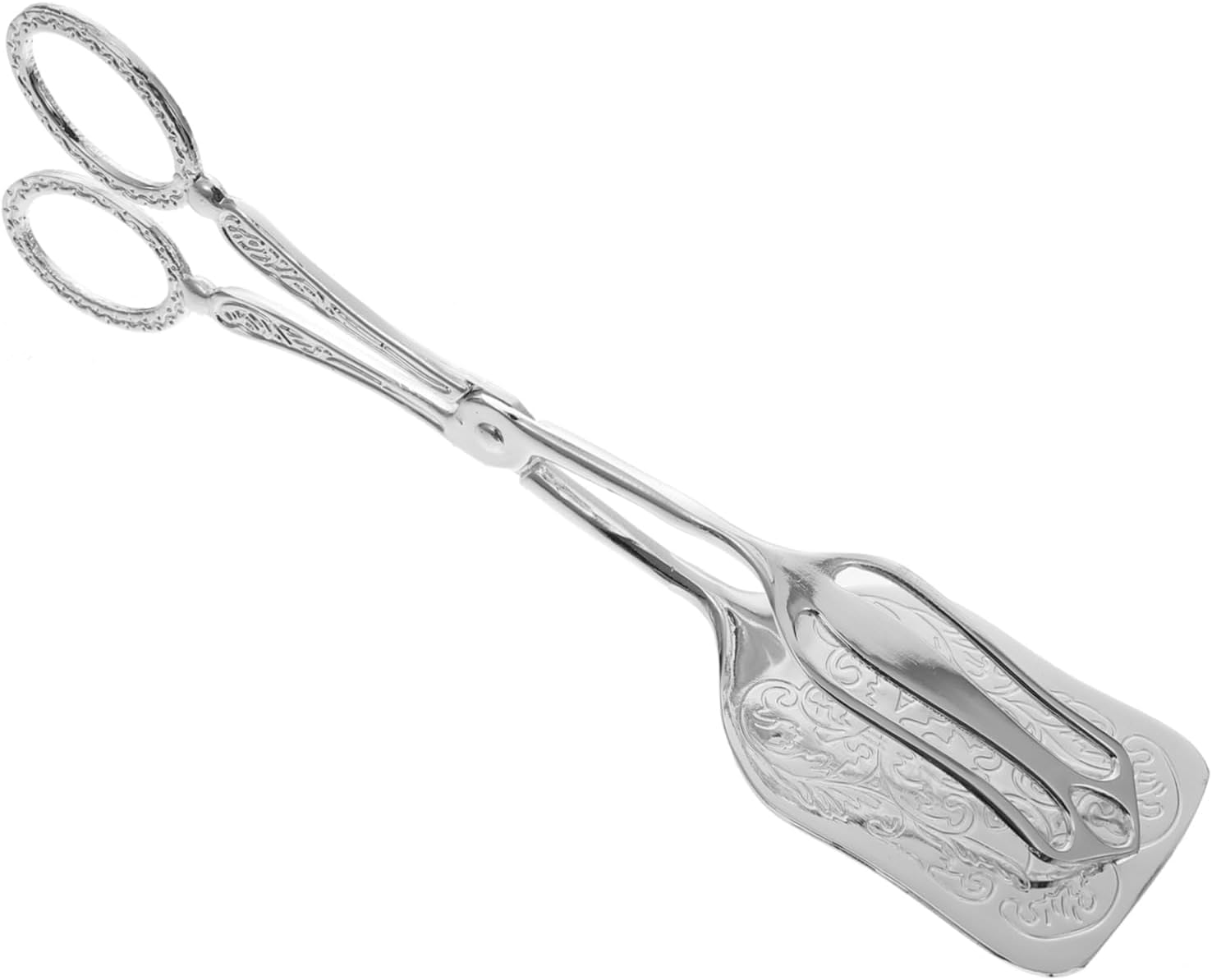 Pinze da cucina, pinze for pane e dolci, pinze for alimenti, pinze for pasta, griglie in acciaio inossidabile, pinze da cucina for cucinare, griglie in metallo for esterni, pinze for sottaceti, utensi