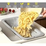 Image-HasTech