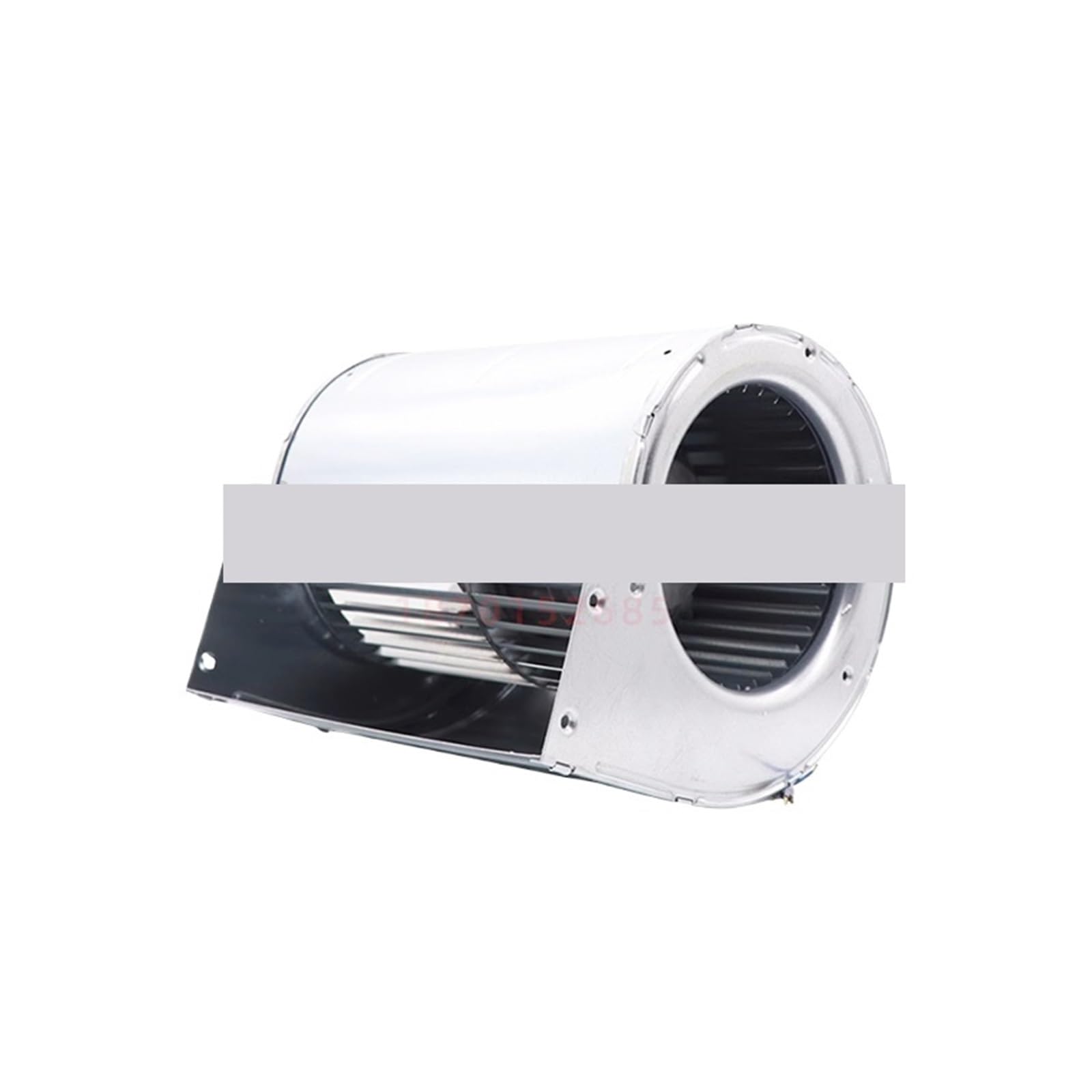 OSHZIKJII D2E133-AM31-05 180W 400V 50Hz 0.46A Fan(D2E133-AM31-05 400V)