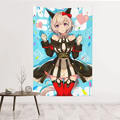 ^yXg[ E} J` Ǌ| 150x100cm t@ubN  pi zbNt CeA J[e