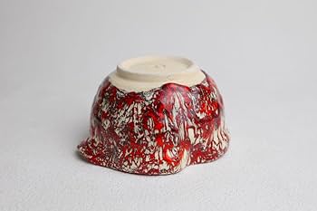 箕面焼　湯冷まし　煎茶器　茶道具 Amazon.co.jp: 箕面焼 松田箕山 湯冷まし 煎茶器 茶器 21