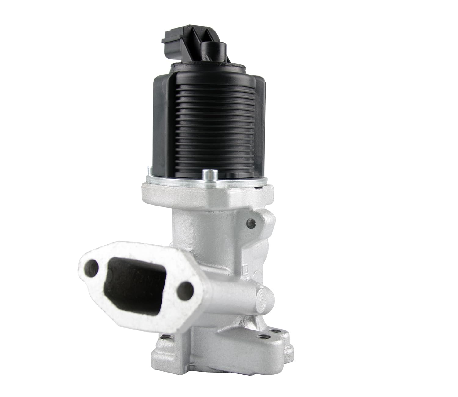 Valvole EGR 55184651 per Punto,per Corsa,1.3 jtd,1.3 cdti,1.3 ddis, 4434941, 50024007, 55201144, 55219498, 71793407, 71723449, 71793804, 851364, 851744, 851756, 93177422, 93189335