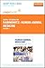 Human-Animal Medicine - Elsevier eBook on VitalSource (Retail Access Card): Clinical Approaches to Zoonoses, Toxicants and Other Shared Health Risks