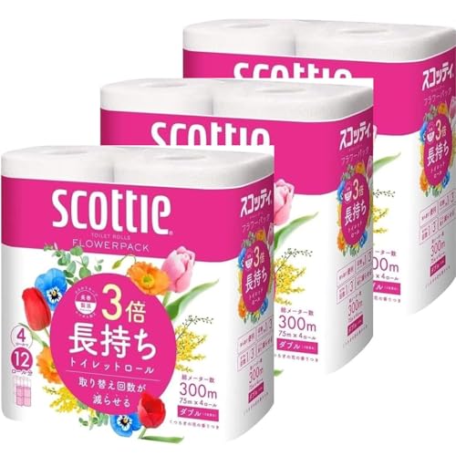 XRbeB t[pbN 3{ gCbgy[p[ e 4[12[̃{[ 75m×3_Zbg _u Ԃ̍