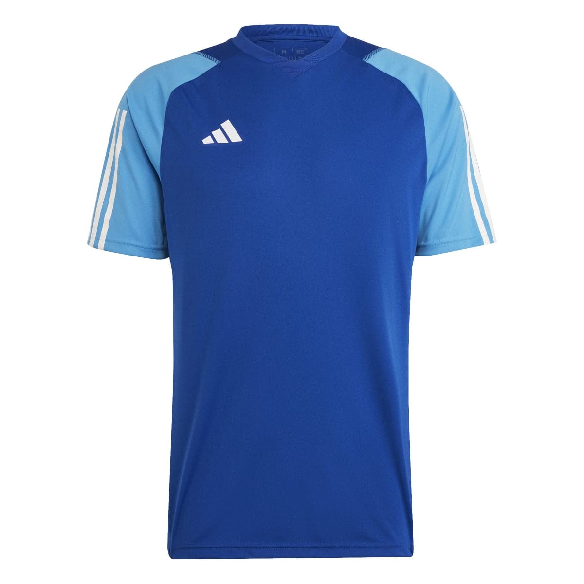 Adidas Herren Tiro 23 Competition Jersey Jersey (Short Sleeve)