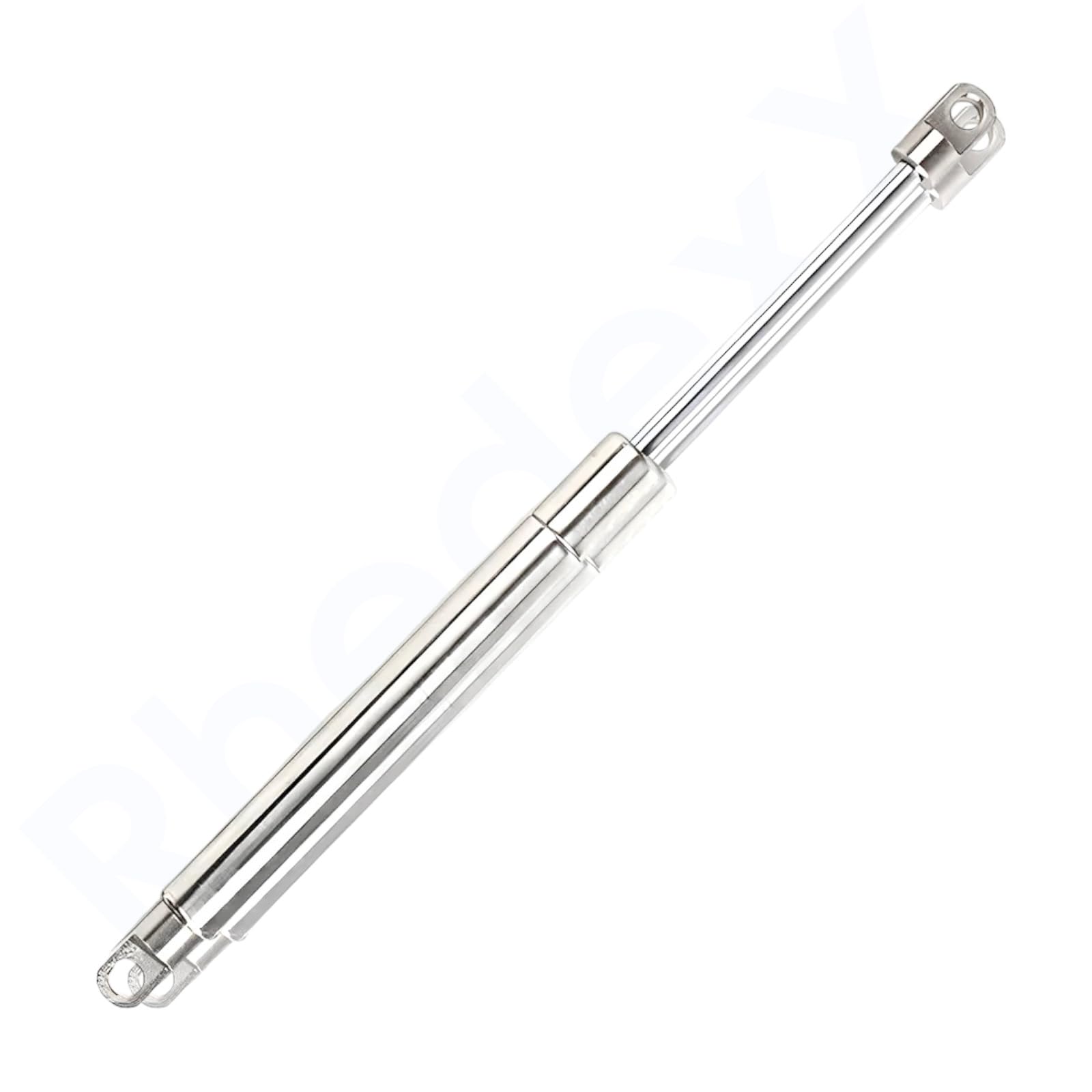 Originale Gasfeder STABILUS Per Bagagliaio 775557 Per Seat Originale Gasfeder STABILUS Per Bagagliaio 775557 Per Seat