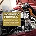 A/C Pro Recharge Kit for R134A Refrigerant, All-in-One AC Recharge Kit for Cars, Trucks & More, 20 Oz