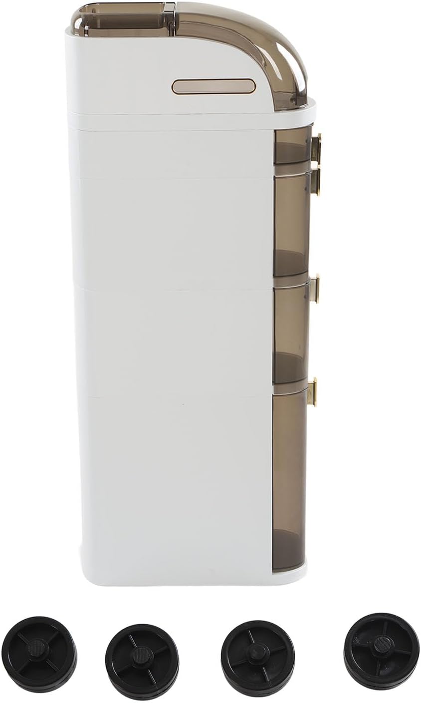 ダッチラボ　ピンティー　ローカル　ティート　ニンナ　チェスト114 ボッコム ダッチラボ バコパ ローカル ティート チェスト114 ニンナ ボッコム