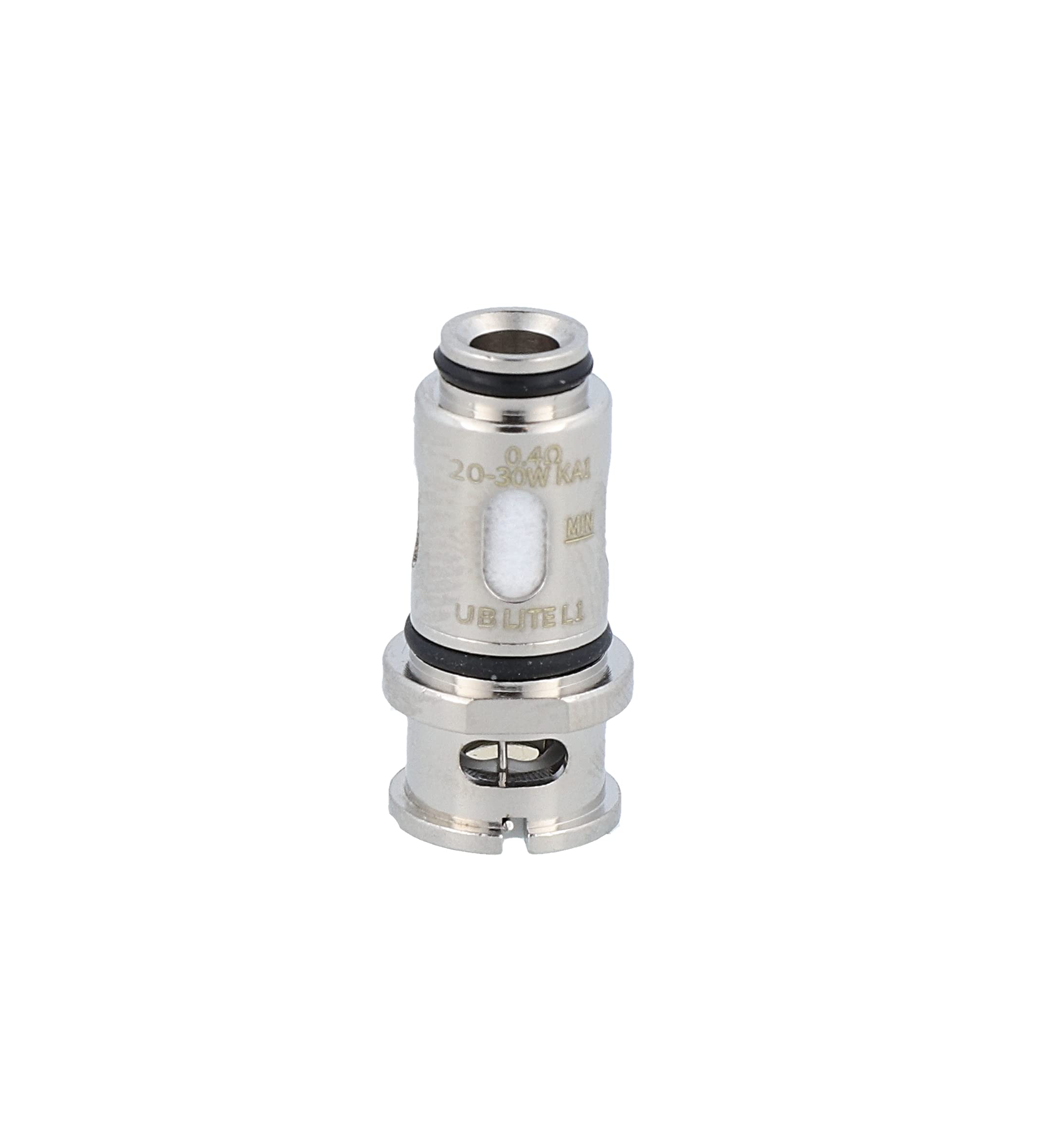 elfbar elfa kaufen Best Lost Vape UB Lite Coils for Ursa Mini in Dubai main image 0