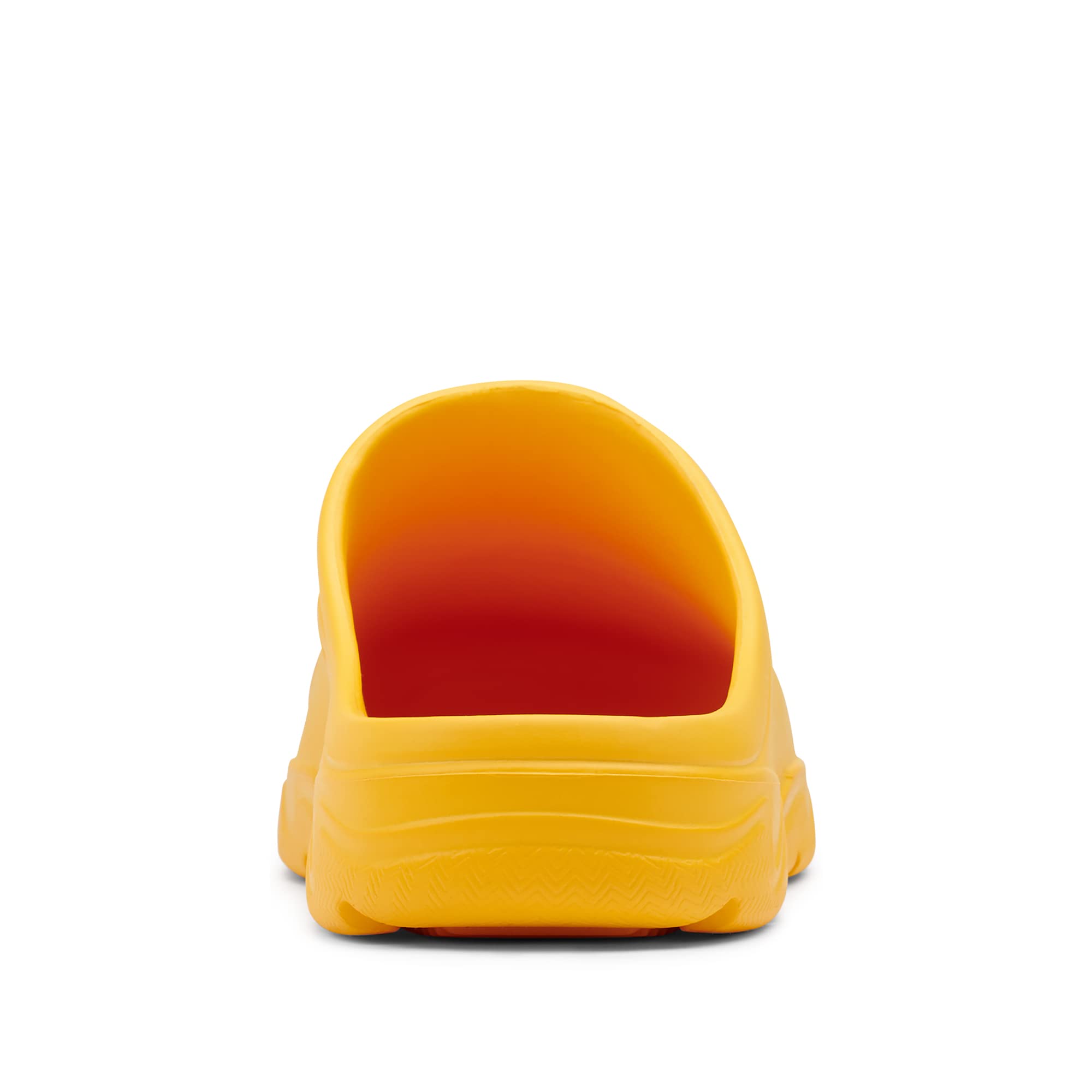 BASS OUTDOOR Damen Feldrutsche Wassersportschuh