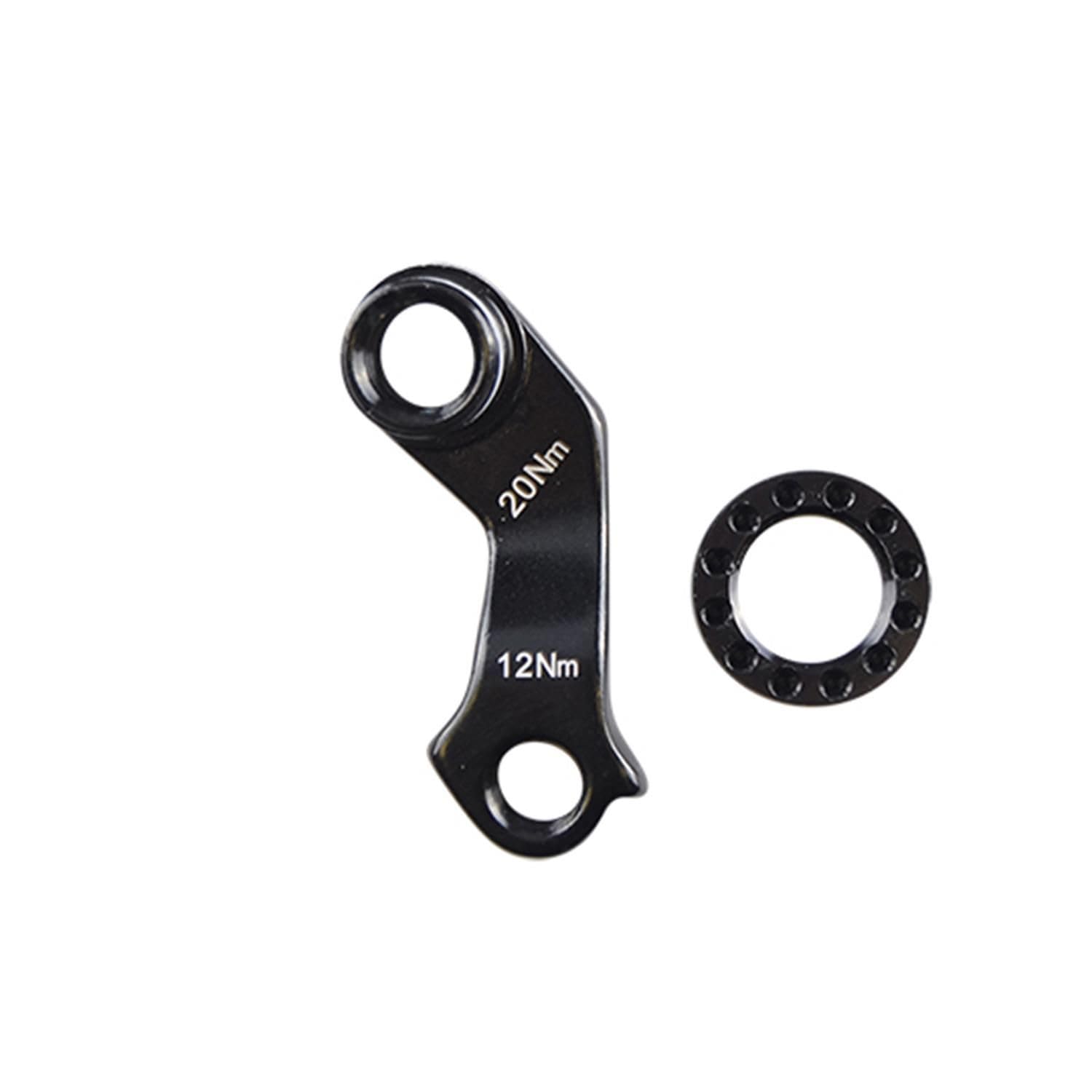 PUNTERA DE CAMBIO CUADRO GH-199