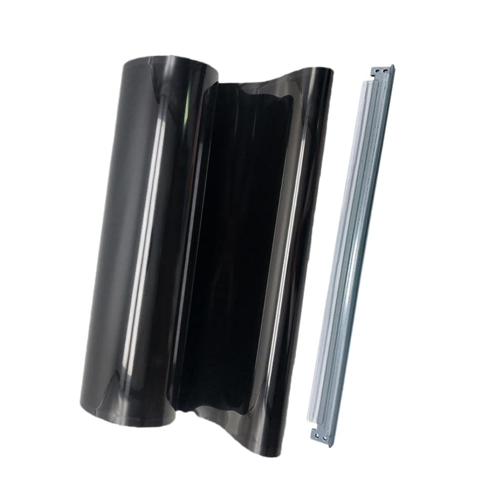 IBT 064K94660 - Cinghia di trasferimento compatibile con VI