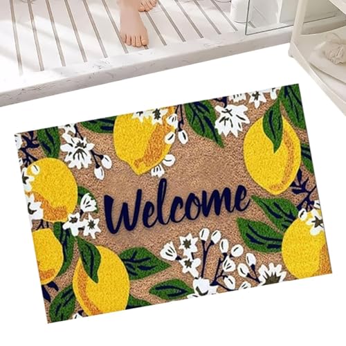 �h�A�p�}�b�g ���֕~�� ��58x38cm �������t�����[�� ? Durable Portable Stylish ����~�� �z�����H, Functional, Versatile, ���֗p, ���O �f�R���[�V���� ���O �t���[�����O, �t���A �Q�� �x�b�h