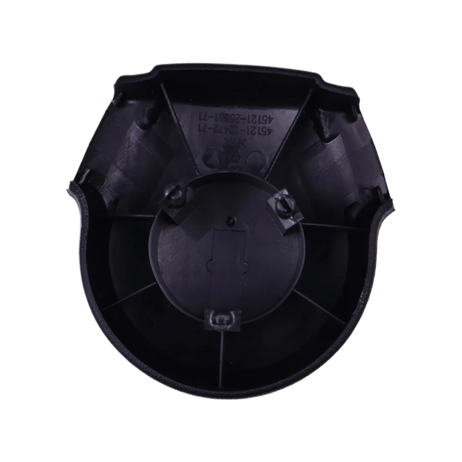 mXCDtRptJ Button 45121-12472-71 For 8 Series Forklift