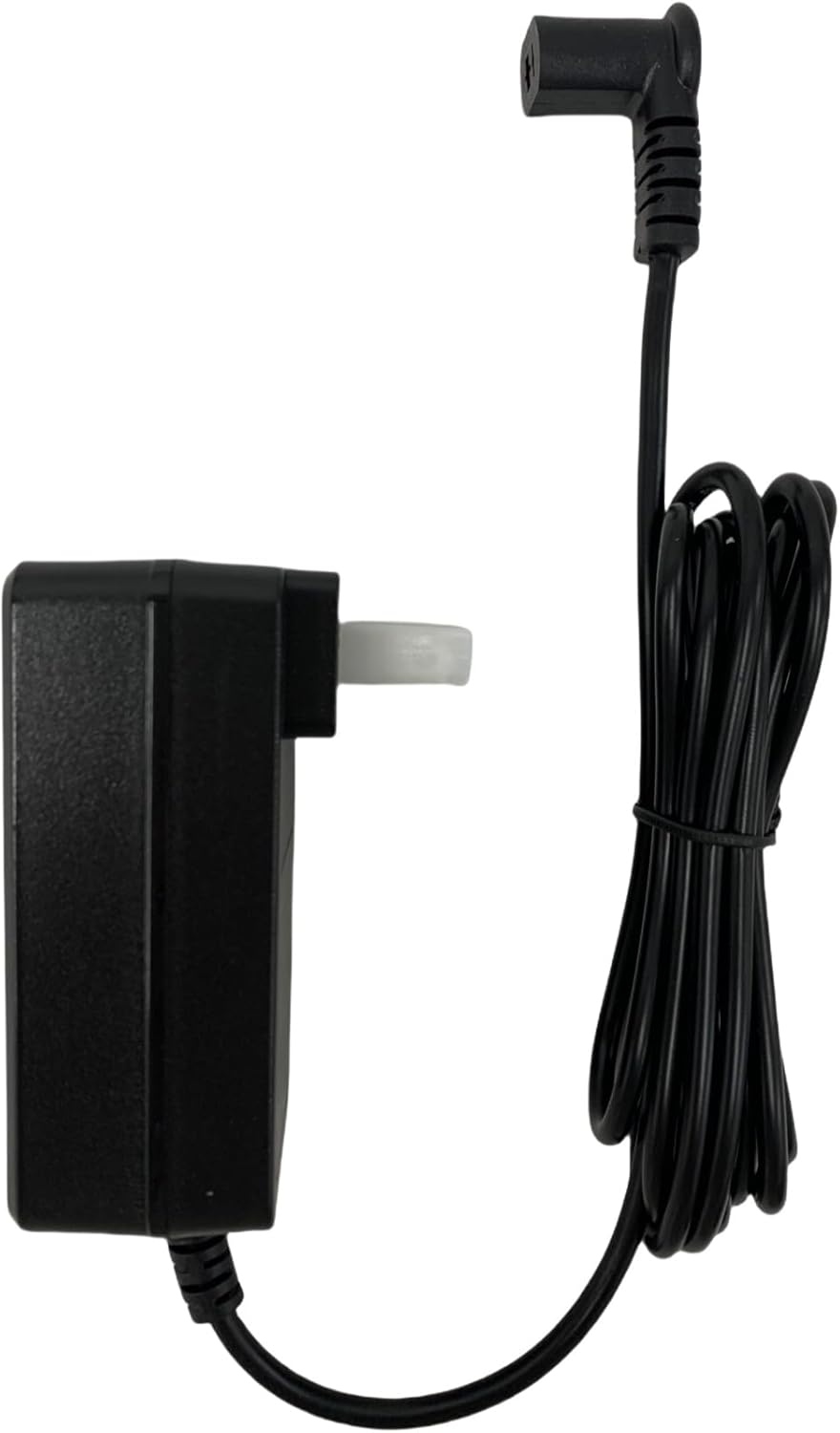 Wall Plug-in Recliner Power Supply,Model ZB-H290020A-C?29V 2A AC/DC Switching Power Supply Transformer for Lift Chair or Power Recliner