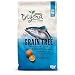 Purina Beyond Natural Dry Dog Food, Grain Free, Tuna and Egg Recipe, 3-Pound bag, Pack of 1