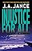 Injustice for All (J. P. Beaumont Novel Book 2)