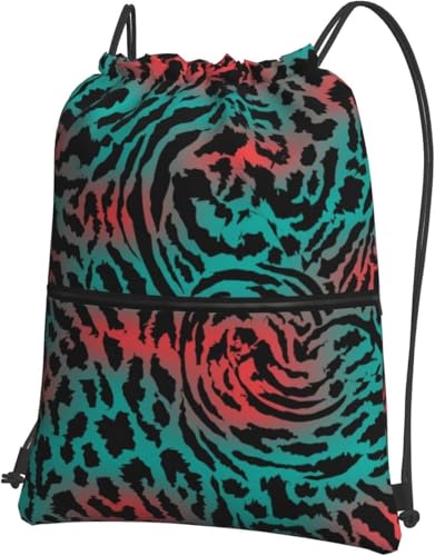 [ESASAV] qE Ip[h ibvTbN TbNpbN ̑ j̎q ̎q В ̑ w ւ 傫