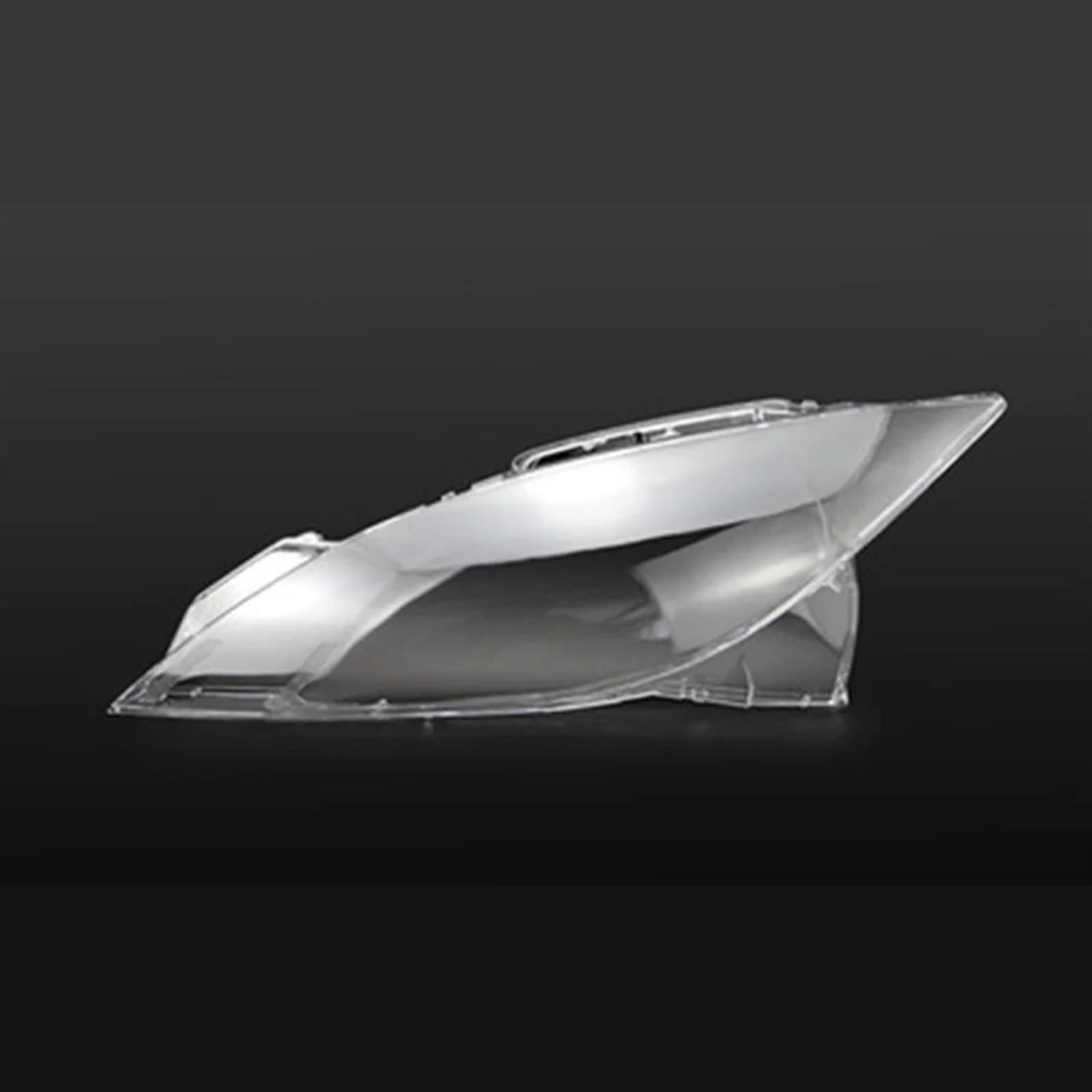 Coque de phare droite Mazda 6 2009-2015 pour changer une vitre fissurée