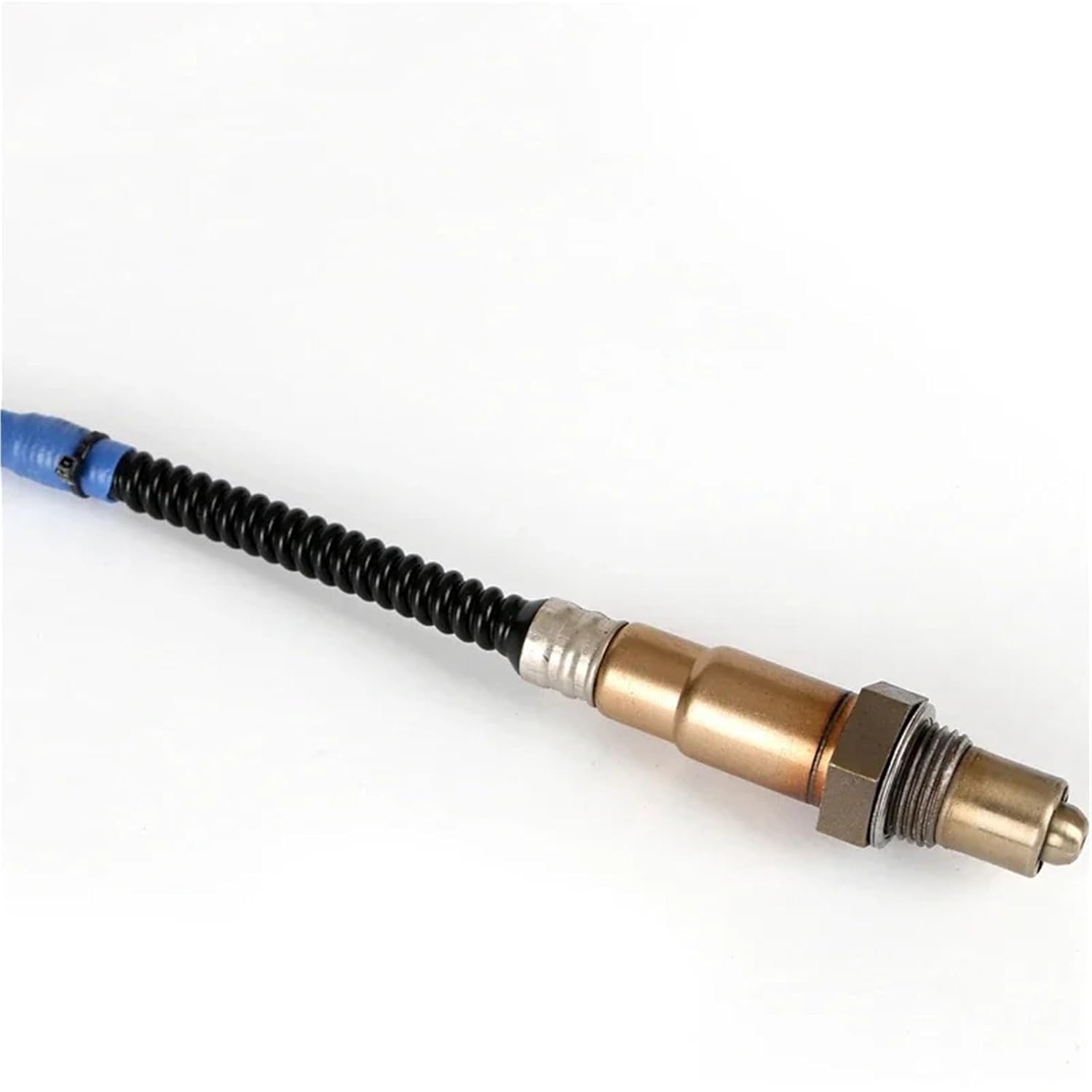 AUTO Parts Oxygen Sensor 0 258 006 028 1Pcs