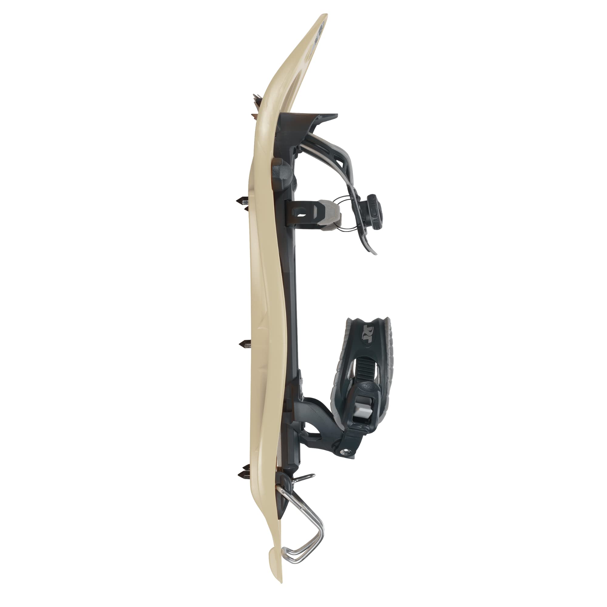 TSL Chamois Initial Snow Shoes