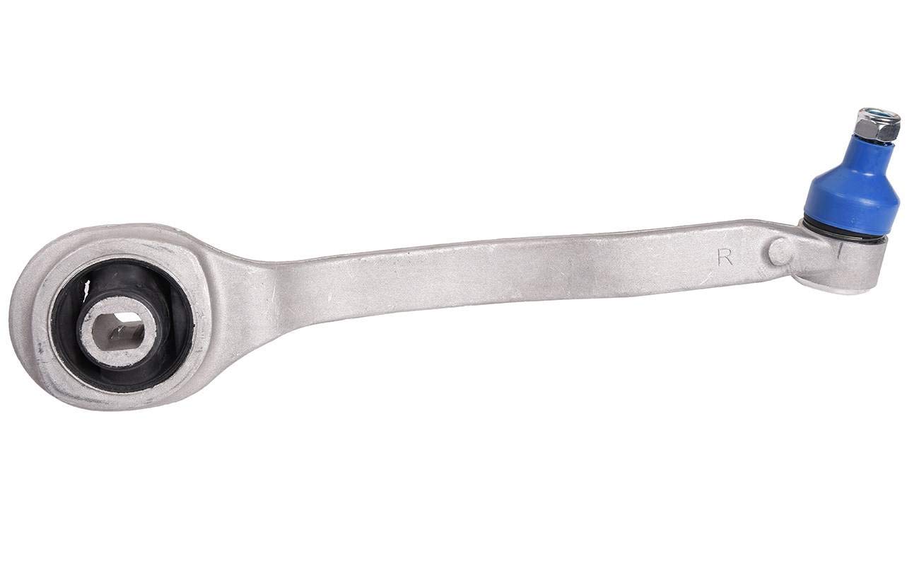 Amazon.com: Bapmic 2113301511 Front Lower Left + Right Forward 