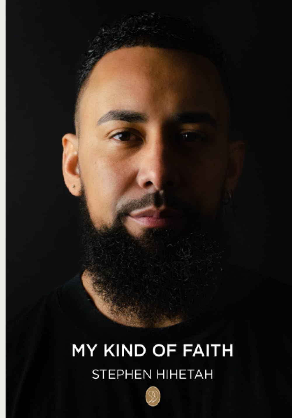 My Kind of Faith
