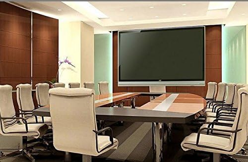 GOWE 10 real touch points 60" IR multi touch frame Screen Panel/frame without glass 16:9 format