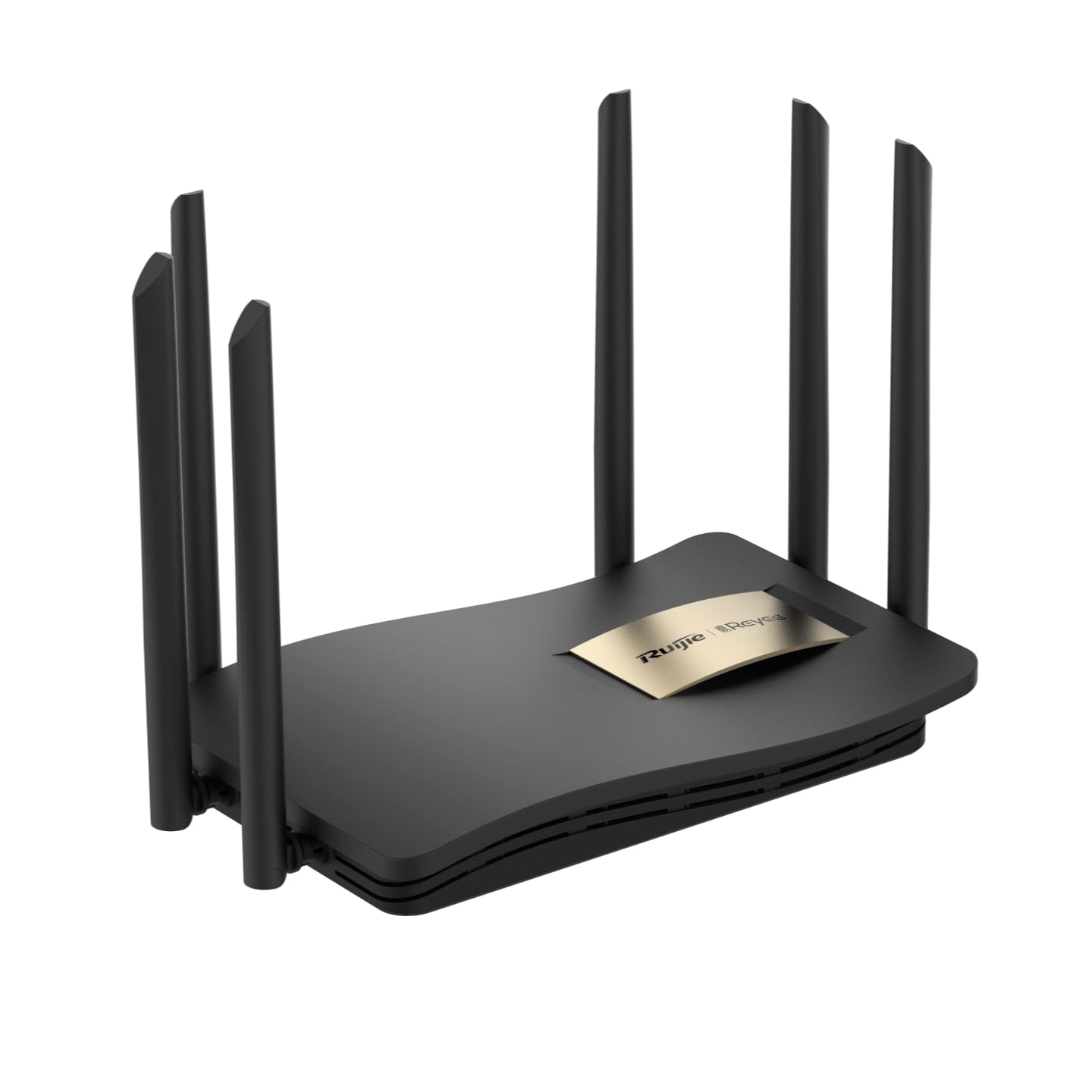 Reyee 1300Mbps Double Bande Gigabit Router