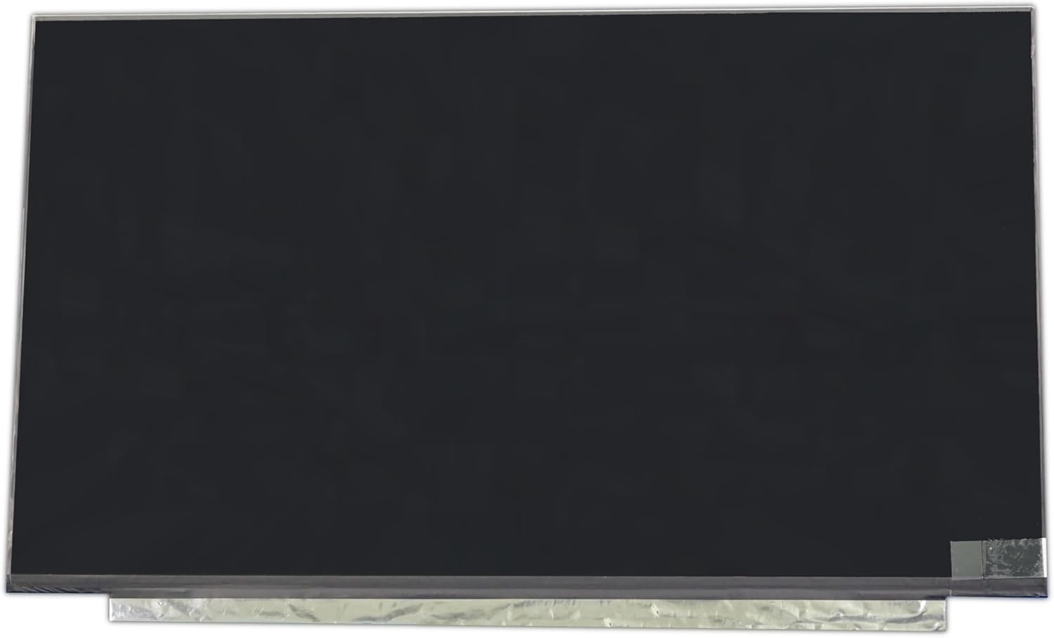 bush de brunt ブラント CHECK MATE インディアンハンガー Bush de