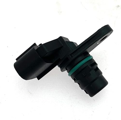 Sensor de posición del árbol de levas CPS para Hyundai Genesis Santa Sonata Hyundai Tucson Kia Forte Optima Rondo Sorento Mazda 3 CX-7 Reemplazar